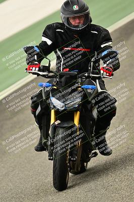 media/Nov-22-2025-2WTD (Sat) [[7eb050eb5f]]/C Group/Session 1 (Bowl Exit)/